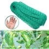 Filet Anti-oiseau Lourd Clôture De Jardin Et Cultures Clôture De Protection Maille Anti Oiseau Cerf Chat Chien Poulet 5m 10m -Jardin Doux Soldes Magasin 92295082 1