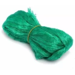 Filet Anti-oiseau Lourd Clôture De Jardin Et Cultures Clôture De Protection Maille Anti Oiseau Cerf Chat Chien Poulet 5m 10m 9 Filet Anti-oiseau Lourd Clôture De Jardin Et Cultures Clôture De Protection Maille Anti Oiseau Cerf Chat Chien Poulet 5m 10m -Jardin Doux Soldes Magasin 92295082 4