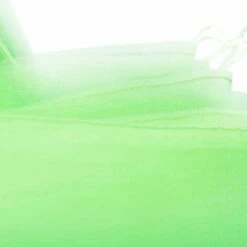 100 Sac Protection Fruits Sacs Filets Protection Des Grappes De Raisins Contre Les Oiseaux Et Insectes Guêpes Frelons 30 X 20 Cm -Jardin Doux Soldes Magasin 92332787 4