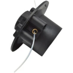 TÊTE DE FAUCHAGE Pour Tete Debroussailleuse Stihl FS38 FS45 FS46 FS50 FSE60 FSE71 FSE81 AUTOCUT C 5-2/4006 710 2105 -Jardin Doux Soldes Magasin 92674943 4