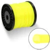 Randaco Fil De Coupe 100M Fil De Tonte Pour Débroussailleuse Nylon Jaune Rond 2.4mm 2 Randaco Fil De Coupe 100M Fil De Tonte Pour Débroussailleuse Nylon Jaune Rond 2.4mm -Jardin Doux Soldes Magasin 92684654 1