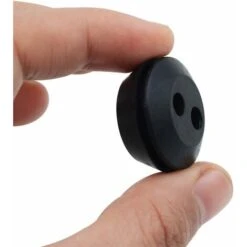 2 Ensembles Universel Filtre à Essence Joint Passe Durite Dans Durites D'essence De Tondeuses Durite D'essence Réservoir Filtre à Carburant Durite Essence Debroussailleuse THISNDE -Jardin Doux Soldes Magasin 92910377 5