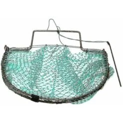 30CM Piège à Oiseaux Attrape-nid D'oiseau Filet De Chasse Aux Oiseaux Filet De Chasse Aux Pigeons Piège à Pattes D'oiseaux -Jardin Doux Soldes Magasin 93241893 4