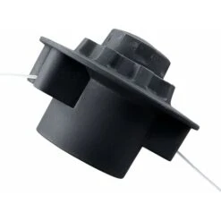 - Tête De Coupe Pour Stihl FS38 FS40 FS45 FS50 FSE60 FSE71 FSE81 TE600 TE700 TE1000 Auto Cut C5-2 4006 710 2105 -Jardin Doux Soldes Magasin 93579253 4