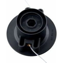 - Tête De Coupe Pour Stihl FS38 FS40 FS45 FS50 FSE60 FSE71 FSE81 TE600 TE700 TE1000 Auto Cut C5-2 4006 710 2105 -Jardin Doux Soldes Magasin 93579253 5