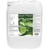 CULTIVERS Lait D'ortie Biologique 20 L. Action Insecticide, Fongicide, Acaricide. Corrige La Chlorose Ferrique. Substance De Base Naturelle Pour La Lutte Contre Les Parasites Et Les Champignons 1 CULTIVERS Lait D'ortie Biologique 20 L. Action Insecticide, Fongicide, Acaricide. Corrige La Chlorose Ferrique. Substance De Base Naturelle Pour La Lutte Contre Les Parasites Et Les Champignons -Jardin Doux Soldes Magasin 93581646 1