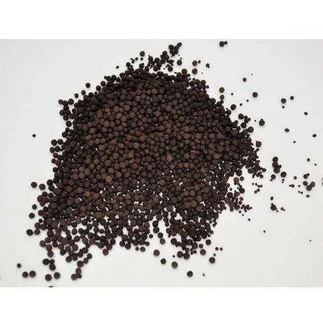 CULTIVERS Engrais Bio Verger De 5 Kg Engrais D'origine 100% Biologique Et Naturelle Microgranulée, Améliore La Productivité Des Cultures Lente Libération 7 CULTIVERS Engrais Bio Verger De 5 Kg Engrais D'origine 100% Biologique Et Naturelle Microgranulée, Améliore La Productivité Des Cultures Lente Libération – Image 5