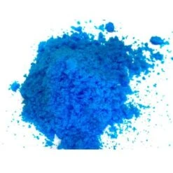 CULTIVERS Sulfato De Cobre Cuprico CuSO. Polvo Mojable. Multiples Usos: Limpieza De Piscinas Y Para El Jardín 1-kg -Jardin Doux Soldes Magasin 93581664 5