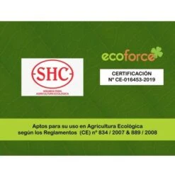 CULTIVERS Terre Diatomée 5 Kg Broyage - 100 % Naturel Et Écologique - Qualité Alimentaire E55Ic Non Calciné Haute Pureté, Sans Traitement Ni Résidus -Jardin Doux Soldes Magasin 93581680 3