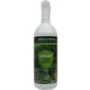 Boue D'ortie Biologique CULTIVERS, 1 L. Action Insecticide, Fongicide Et Acaricide Naturelle Pour Les Plantes D'intérieur Et D'extérieur. Lutte Contre Les Parasites Et Les Champignons. Produit Prêt à 2 Boue D'ortie Biologique CULTIVERS, 1 L. Action Insecticide, Fongicide Et Acaricide Naturelle Pour Les Plantes D'intérieur Et D'extérieur. Lutte Contre Les Parasites Et Les Champignons. Produit Prêt à -Jardin Doux Soldes Magasin 93581682 1