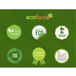 Boue D'ortie Biologique CULTIVERS, 1 L. Action Insecticide, Fongicide Et Acaricide Naturelle Pour Les Plantes D'intérieur Et D'extérieur. Lutte Contre Les Parasites Et Les Champignons. Produit Prêt à -Jardin Doux Soldes Magasin 93581682 3