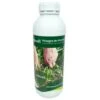 CULTIVERS Vinaigre Alcoolique 1 L. Herbicide 100% Naturel. Éliminez Les Mauvaises Herbes. Nettoyant Pour Système D'irrigation. Fongicide Et Bactéricide Régulateur De PH Naturel -Jardin Doux Soldes Magasin 93581722 1