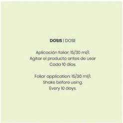 CULTIVERS Boue D'ortie Biologique, 1 L. Action Insecticide, Fongicide, Acaricide. Corrige La Chlorose Ferrique. Substance De Base Naturelle Pour La Lutte Contre Les Parasites Et Les Champignons -Jardin Doux Soldes Magasin 93581917 4