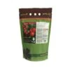 CULTIVERS Engrais Tomate écologique De 5 Kg Engrais D'origine 100 % Organique Et Naturel Microgran. Améliore La Productivité Des Cultures -Jardin Doux Soldes Magasin 93581994 1