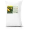 CULTIVERS Engrais Biologique Pour Agrumes 20 Kg. Engrais 100% Organique Pour Citronnier, Oranger, Etc. Rendement Plus élevé Et Grosseur Des Fruits Accrue -Jardin Doux Soldes Magasin 93581995 1
