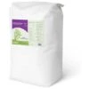 CULTIVERS Terre Diatomée 25 Kg Broyage - 100 % Naturel Et Écologique - Qualité Alimentaire E55Ic Non Calciné Haute Pureté, Sans Traitement Ni Résidu -Jardin Doux Soldes Magasin 93582026 1