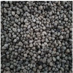 CULTIVERS Argile élargie Arlita 20 L. Substrat Boules Pour Drainage Des Pots, Jardins Et Cultures Hydroponiques. Empêche Le Collage, La Pourriture Des Racines. -Jardin Doux Soldes Magasin 93582030 5