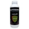 CULTIVERS Chitosan 1 L Activateur Des Mécanismes De Défense Des Plantes. Substance écologique De Base -Jardin Doux Soldes Magasin 93582034 1