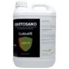 CULTIVERS Chitosan 5 L Activateur Des Mécanismes De Défense Des Plantes. Substance écologique De Base -Jardin Doux Soldes Magasin 93582036 1