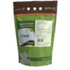 Engrais à Base De Sulfate De Potassium CULTIVERS Pour Plantes De Jardin Et D'aquarium, 5 Kg. Engrais Soluble Dans L'eau Qui Fournit Du Potassium Et Du Soufre Aux Cultures. Réducteur De PH Dans Les Sol -Jardin Doux Soldes Magasin 93582133 1