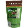 CULTIVERS Sulfate De Magnésium 5 Kg Engrais Universel 100% Naturel Favorise La Croissance Des Cultures, Des Jardins Et Des Plantes D'Intérieur - Engrais Magnésium Haute Solubilité -Jardin Doux Soldes Magasin 93582136 1