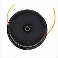 Stihl Autocut 25–2, 1 Pièce, 40027102108 -Jardin Doux Soldes Magasin 94521917 3