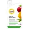 Solabiol Purin D'orties Concentré : Bidon 1 L 1 Solabiol Purin D'orties Concentré : Bidon 1 L -Jardin Doux Soldes Magasin 94913922 1