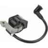 Nouvelle Bobine D'allumage Pour Allumage FS 45 FS38 FS45 FS55 Bobine D'allumage Haute Tension 4140 400 1300 -Jardin Doux Soldes Magasin 94926417 1
