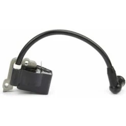 Nouvelle Bobine D'allumage Pour Allumage FS 45 FS38 FS45 FS55 Bobine D'allumage Haute Tension 4140 400 1300 -Jardin Doux Soldes Magasin 94926417 4