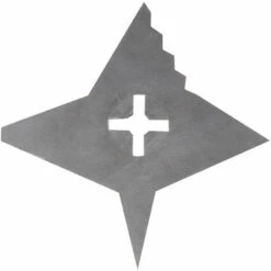 Racleur à 4 Points Olhetc