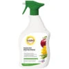 Purins D'orties Pulvérisateur 1 L Solabiol -Jardin Doux Soldes Magasin 95027867 1