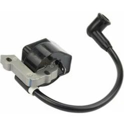 Débroussailleuse Thermique Nouvelle Bobine D'allumage Pour Allumage FS 45 FS38 FS45 FS55 Bobine D'allumage Haute Tension 4140 400 1300