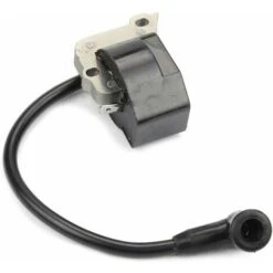 Débroussailleuse Thermique Nouvelle Bobine D'allumage Pour Allumage FS 45 FS38 FS45 FS55 Bobine D'allumage Haute Tension 4140 400 1300 9 Débroussailleuse Thermique Nouvelle Bobine D'allumage Pour Allumage FS 45 FS38 FS45 FS55 Bobine D'allumage Haute Tension 4140 400 1300 -Jardin Doux Soldes Magasin 95135135 3