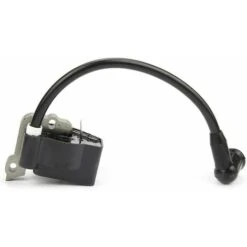Débroussailleuse Thermique Nouvelle Bobine D'allumage Pour Allumage FS 45 FS38 FS45 FS55 Bobine D'allumage Haute Tension 4140 400 1300 10 Débroussailleuse Thermique Nouvelle Bobine D'allumage Pour Allumage FS 45 FS38 FS45 FS55 Bobine D'allumage Haute Tension 4140 400 1300 -Jardin Doux Soldes Magasin 95135135 4