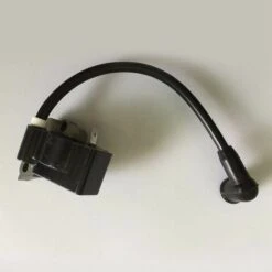 Débroussailleuse Thermique Nouvelle Bobine D'allumage Pour Allumage FS 45 FS38 FS45 FS55 Bobine D'allumage Haute Tension 4140 400 1300 11 Débroussailleuse Thermique Nouvelle Bobine D'allumage Pour Allumage FS 45 FS38 FS45 FS55 Bobine D'allumage Haute Tension 4140 400 1300 -Jardin Doux Soldes Magasin 95135135 5