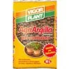 ARGILE EXPANSÉE 10 LT. VIGORPLANT -Jardin Doux Soldes Magasin 95163705 1