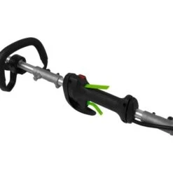 Débroussailleuse Thermique 47cm³ Coupe 25cm + Lame Et Fil Nylon Réservoir 1L Autonomie 1h30 Port Dorsal VITO 10 Débroussailleuse Thermique 47cm³ Coupe 25cm + Lame Et Fil Nylon Réservoir 1L Autonomie 1h30 Port Dorsal VITO -Jardin Doux Soldes Magasin 95266498 4