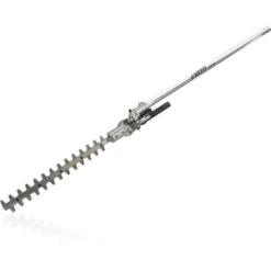 Débroussailleuse Thermique 4 Outils En 1 Moteur 2T 33 Cm³ Taille Haies Coupe Bordures Elagueuse VITO 11 Débroussailleuse Thermique 4 Outils En 1 Moteur 2T 33 Cm³ Taille Haies Coupe Bordures Elagueuse VITO -Jardin Doux Soldes Magasin 95266499 5