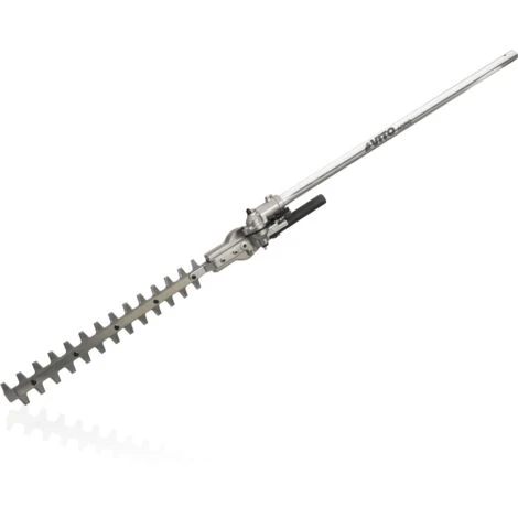 Débroussailleuse Thermique 4 Outils En 1 Moteur 2T 33 Cm³ Taille Haies Coupe Bordures Elagueuse VITO 7 Débroussailleuse Thermique 4 Outils En 1 Moteur 2T 33 Cm³ Taille Haies Coupe Bordures Elagueuse VITO – Image 5