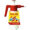 Pulvérisateur Muti-positions "Turbo 360". Contenance 1,3 L. BSI. 19434 -Jardin Doux Soldes Magasin 95425412 1