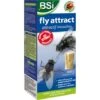 Attractif Mouches "Fly Attract". BSI. 64430 -Jardin Doux Soldes Magasin 95425423 1