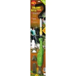 Désherbeur "Thermokill Trio" 2000w - 650°C. BSI. 64058