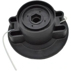 TÊTE DE FAUCHAGE Pour Coupe-Bordure STIHL FS38 FS45 FS46 FS50 FSE60 FSE71 FSE81 AUTOCUT C 5-2/4006 710 2105 -Jardin Doux Soldes Magasin 95793800 5