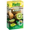 ENGRAIS POUR KIWI / ACTINIDIA 1KG 2 ENGRAIS POUR KIWI / ACTINIDIA 1KG -Jardin Doux Soldes Magasin 96272692 1
