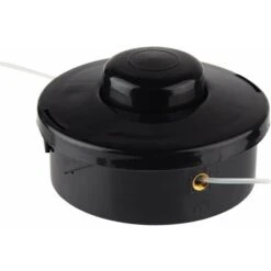 Tête De Débroussailleuse Universelle Tap & Go - M10 X 1,25 à Gauche