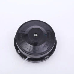 Tête De Débroussailleuse Universelle Tap & Go - M10 X 1,25 à Gauche -Jardin Doux Soldes Magasin 96499996 3