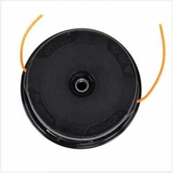 Stihl Autocut 25–2, 1 Pièce, 40027102108 -Jardin Doux Soldes Magasin 96500015 3