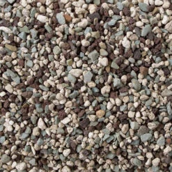 Substrat Lechuza Pon Différents Volumes 3 Litres 8 Substrat Lechuza Pon Différents Volumes 3 Litres -Jardin Doux Soldes Magasin 96938509 2