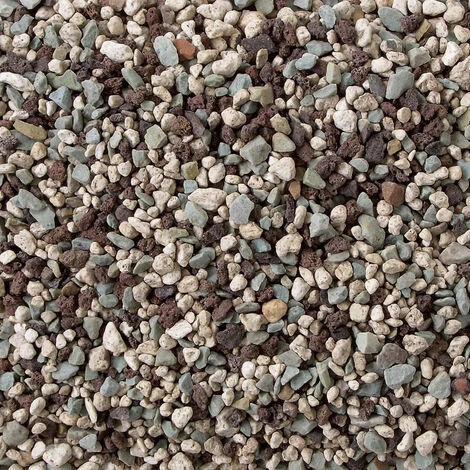 Substrat Lechuza Pon Différents Volumes 3 Litres 4 Substrat Lechuza Pon Différents Volumes 3 Litres – Image 2