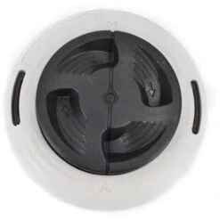 Pour Stihl STIHL AUTOCUT C26-2 TÊTE DE DÉCOUPE FS55 FS70 FS80 FS 91FS120 FS240 FS260 -Jardin Doux Soldes Magasin 96955002 3